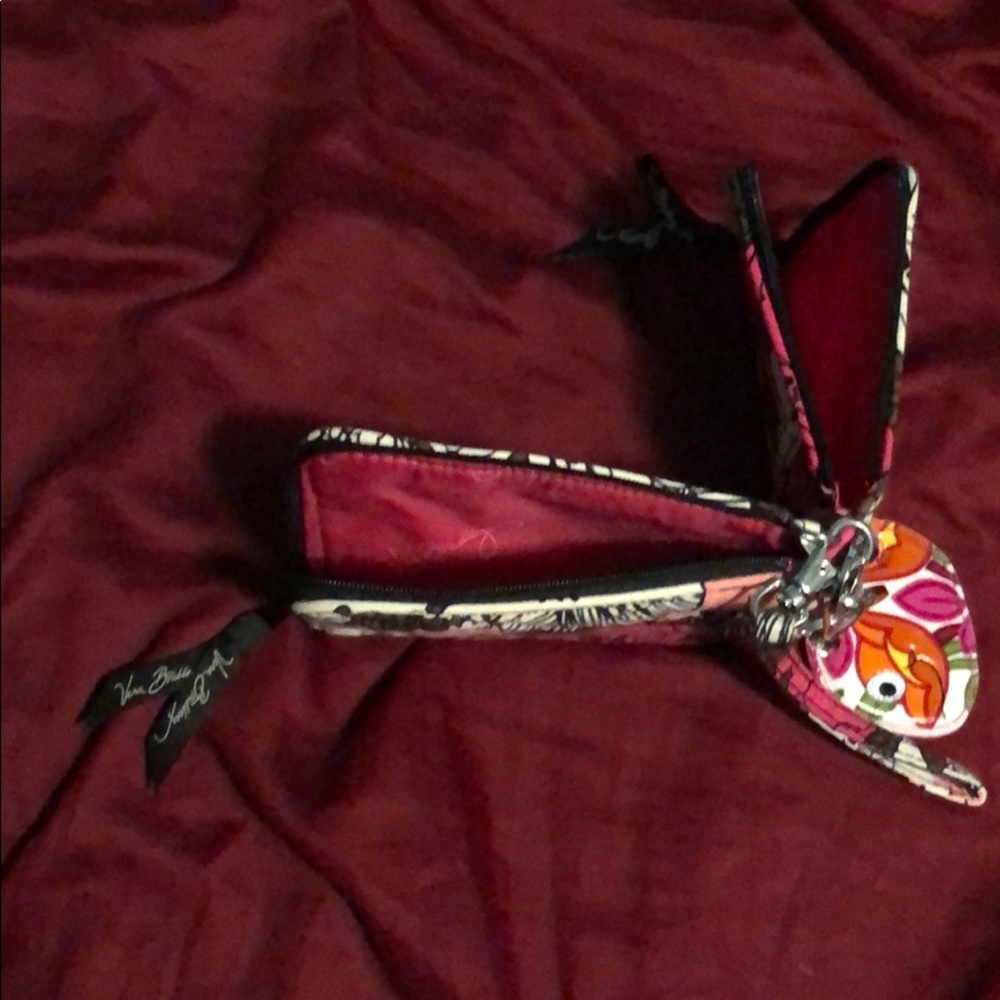 Wristlet - Picture 4 of 4